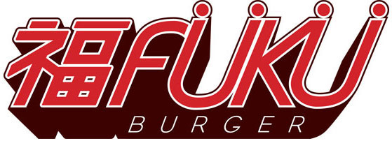 Las Vegas Food Truck | Fukuburger